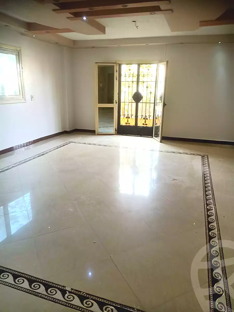 https://aqarmap.com.eg/ar/listing/6691176-for-rent-cairo-new-cairo-el-banafsg-el-banafsag-7-al-akhshidi-st