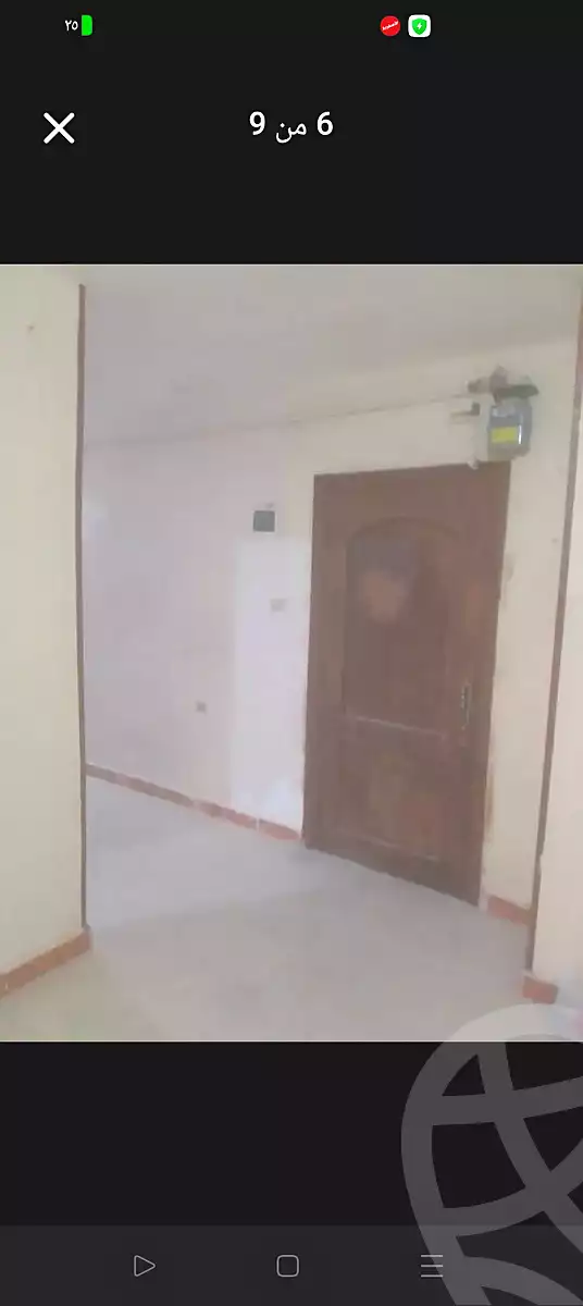 https://aqarmap.com.eg/en/listing/6691183-for-sale-alexandria-l-jmy-lbytsh-ain-shams-st