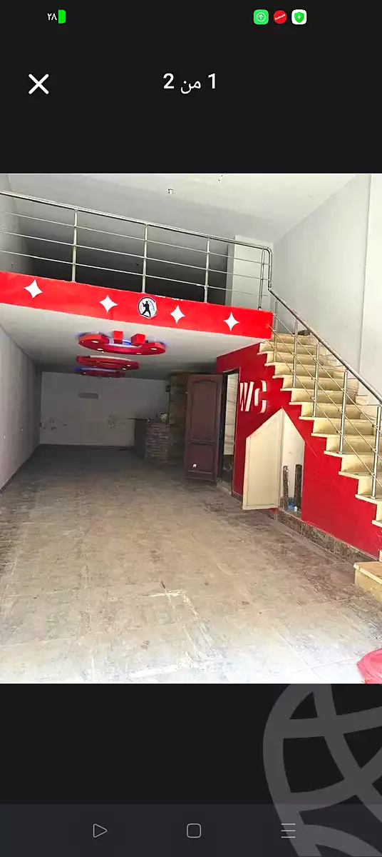 https://aqarmap.com.eg/ar/listing/6691213-for-sale-alexandria-l-jmy-lbytsh-el-hanafeya-st