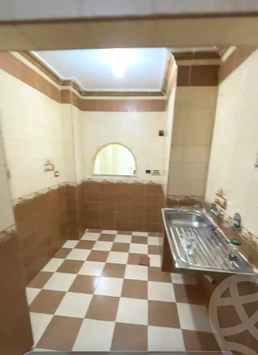 https://aqarmap.com.eg/ar/listing/6691211-for-sale-cairo-helwan