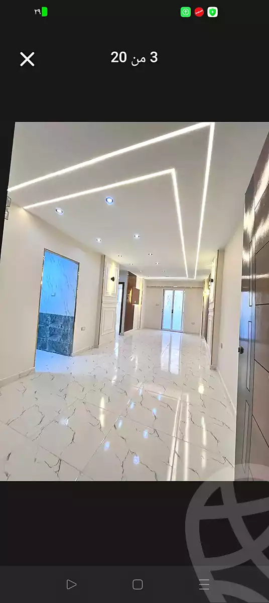 https://aqarmap.com.eg/en/listing/6691222-for-sale-alexandria-l-jmy-lbytsh-el-hay-st