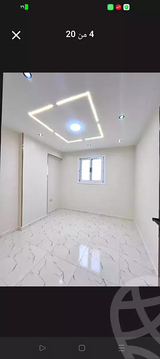 https://aqarmap.com.eg/en/listing/6691222-for-sale-alexandria-l-jmy-lbytsh-el-hay-st