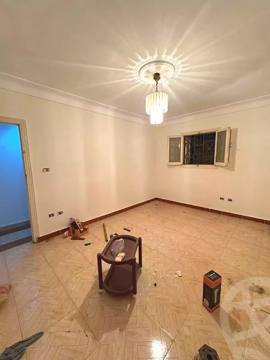 https://aqarmap.com.eg/en/listing/6691232-for-sale-alexandria-lsywf-shamaa