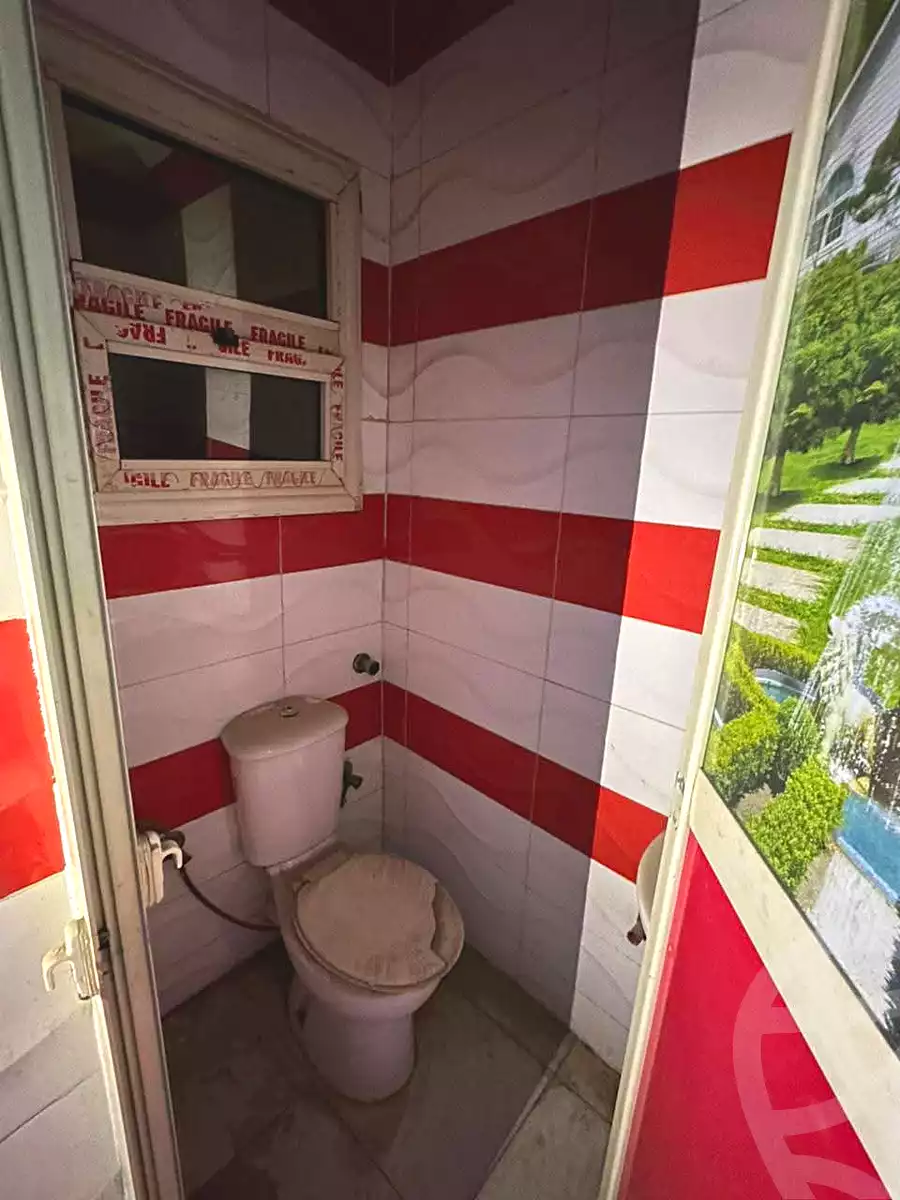 https://aqarmap.com.eg/en/listing/6691234-for-sale-cairo-el-haram-el-lebeny