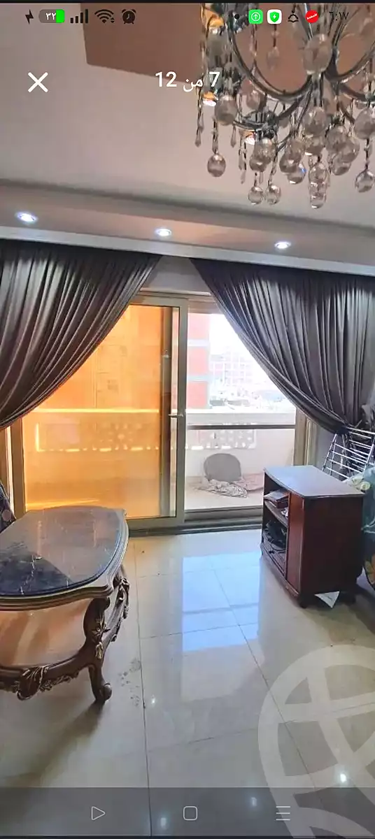 https://aqarmap.com.eg/ar/listing/6691237-for-sale-alexandria-l-jmy-lbytsh