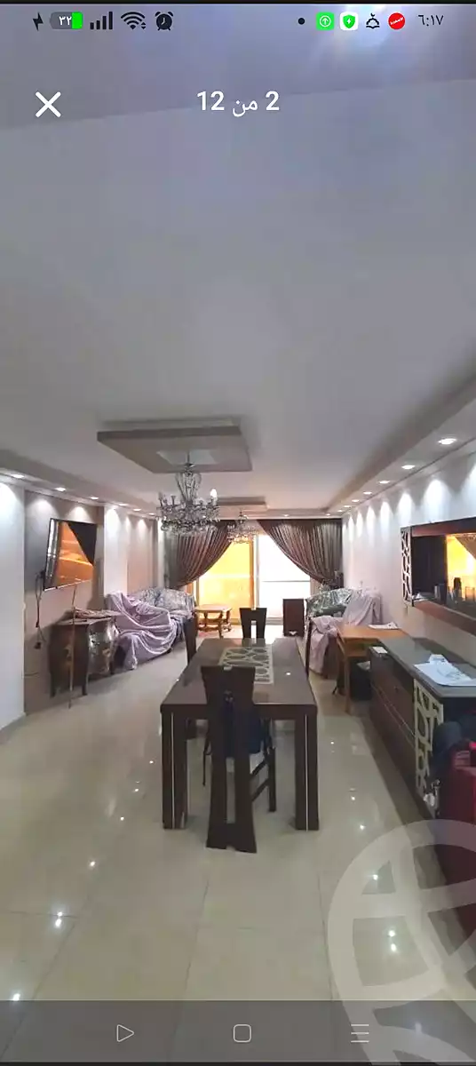 https://aqarmap.com.eg/ar/listing/6691237-for-sale-alexandria-l-jmy-lbytsh