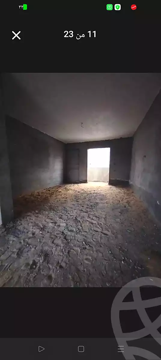 https://aqarmap.com.eg/ar/listing/6691246-for-sale-alexandria-l-jmy-lbytsh-mohamed-el-fardi-st