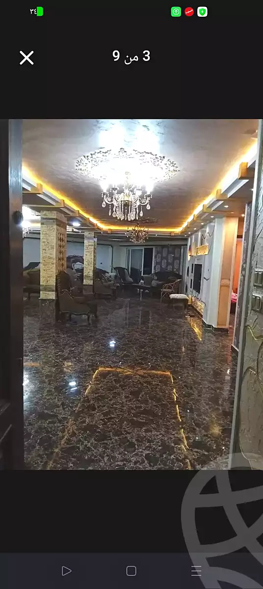 https://aqarmap.com.eg/ar/listing/6691254-for-sale-alexandria-l-jmy-lbytsh