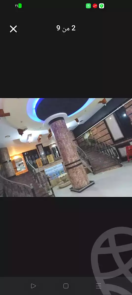 https://aqarmap.com.eg/ar/listing/6691254-for-sale-alexandria-l-jmy-lbytsh