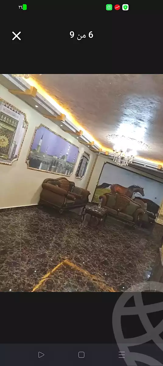 https://aqarmap.com.eg/ar/listing/6691254-for-sale-alexandria-l-jmy-lbytsh