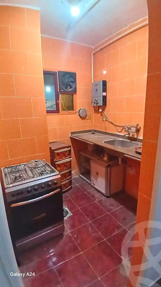 https://aqarmap.com.eg/en/listing/6691252-for-sale-alexandria-lsywf-el-falki