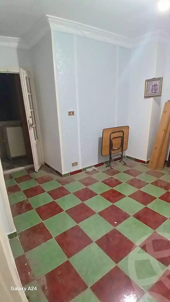 https://aqarmap.com.eg/en/listing/6691252-for-sale-alexandria-lsywf-el-falki