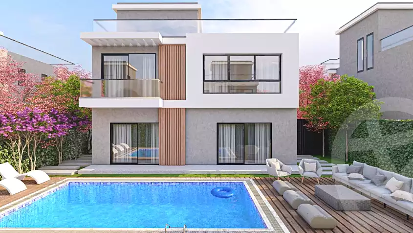 https://aqarmap.com.eg/ar/listing/6691261-for-sale-cairo-el-sheikh-zayed-city-lshykh-zyd-ljdyd-sun-square-compound-3-ptc