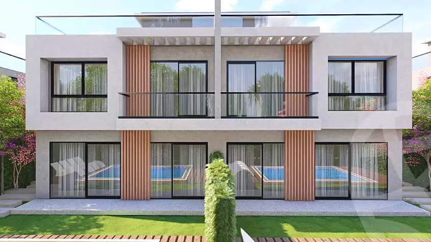 https://aqarmap.com.eg/ar/listing/6691261-for-sale-cairo-el-sheikh-zayed-city-lshykh-zyd-ljdyd-sun-square-compound-3-ptc