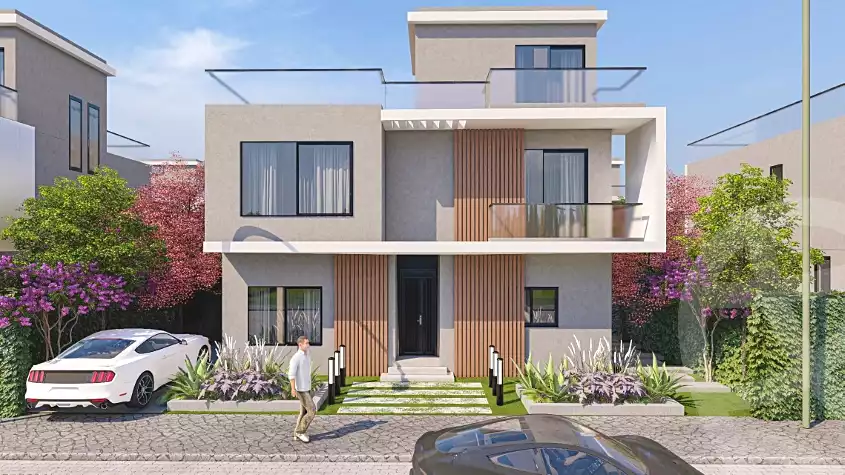 https://aqarmap.com.eg/ar/listing/6691261-for-sale-cairo-el-sheikh-zayed-city-lshykh-zyd-ljdyd-sun-square-compound-3-ptc