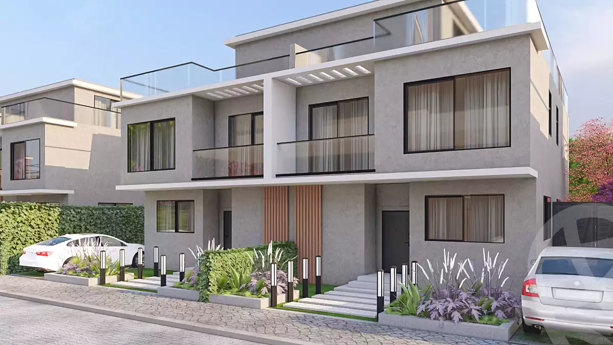 https://aqarmap.com.eg/ar/listing/6691261-for-sale-cairo-el-sheikh-zayed-city-lshykh-zyd-ljdyd-sun-square-compound-3-ptc