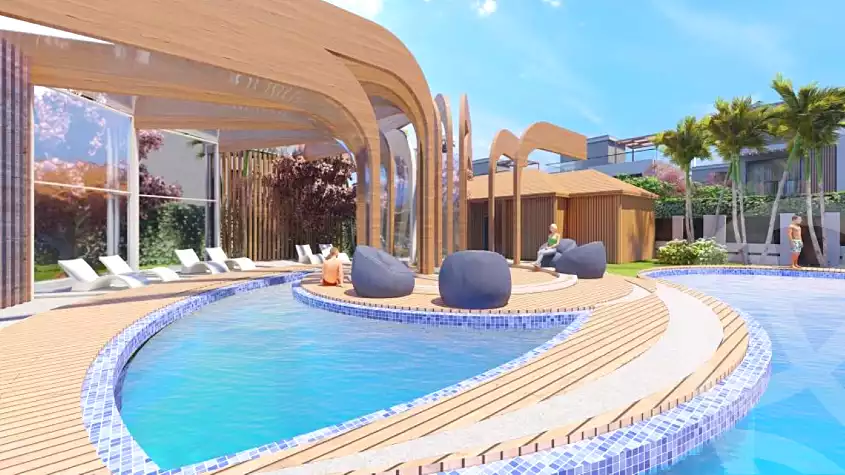 https://aqarmap.com.eg/ar/listing/6691275-for-sale-cairo-el-sheikh-zayed-city-lshykh-zyd-ljdyd-sun-square-compound-3-ptc