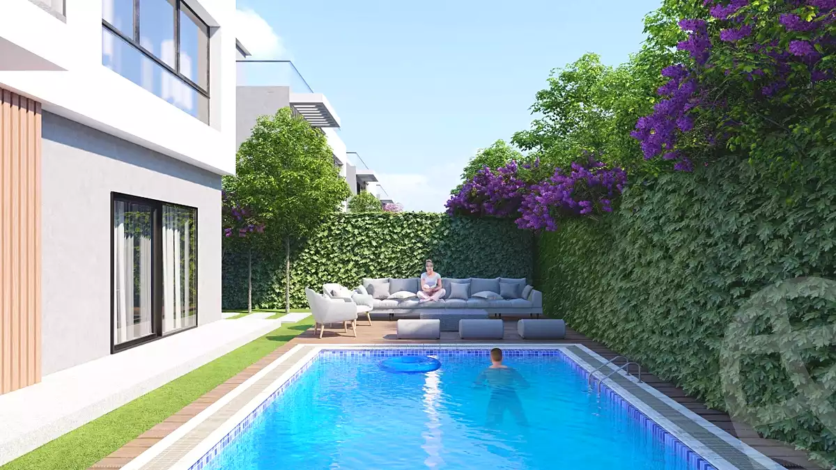 https://aqarmap.com.eg/ar/listing/6691275-for-sale-cairo-el-sheikh-zayed-city-lshykh-zyd-ljdyd-sun-square-compound-3-ptc