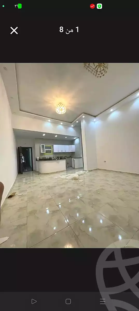 https://aqarmap.com.eg/en/listing/6691281-for-sale-alexandria-l-jmy-lbytsh-bianchiii-el-arbaeen-st