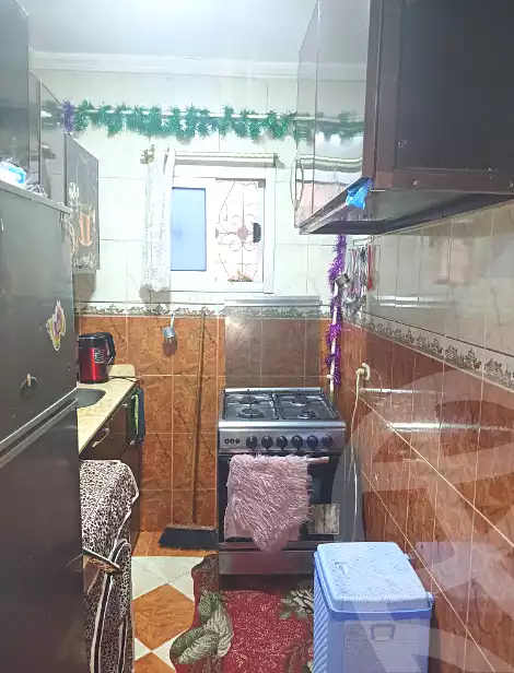 https://aqarmap.com.eg/en/listing/6691292-for-sale-alexandria-l-jmy-el-hanouvel