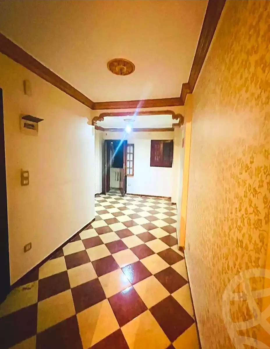 https://aqarmap.com.eg/ar/listing/6691300-for-rent-alexandria-lsywf