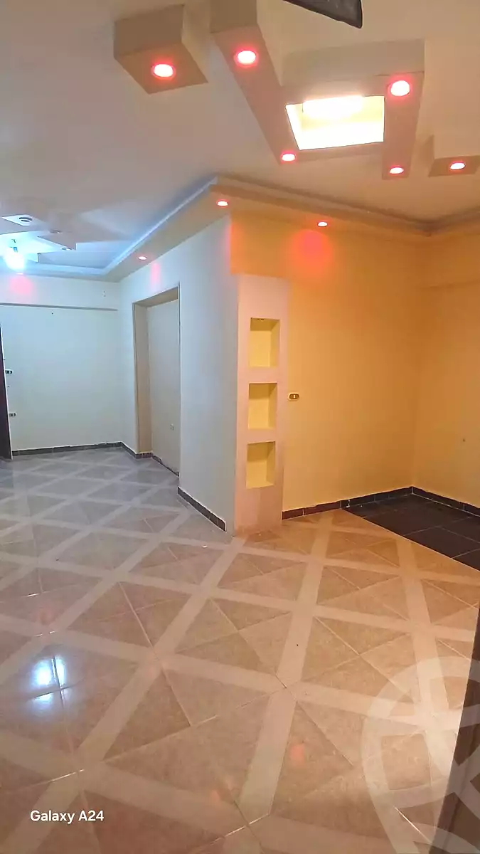 https://aqarmap.com.eg/en/listing/6691302-for-sale-alexandria-el-asafra-l-sfr-qbly-el-maahad-el-dini-st
