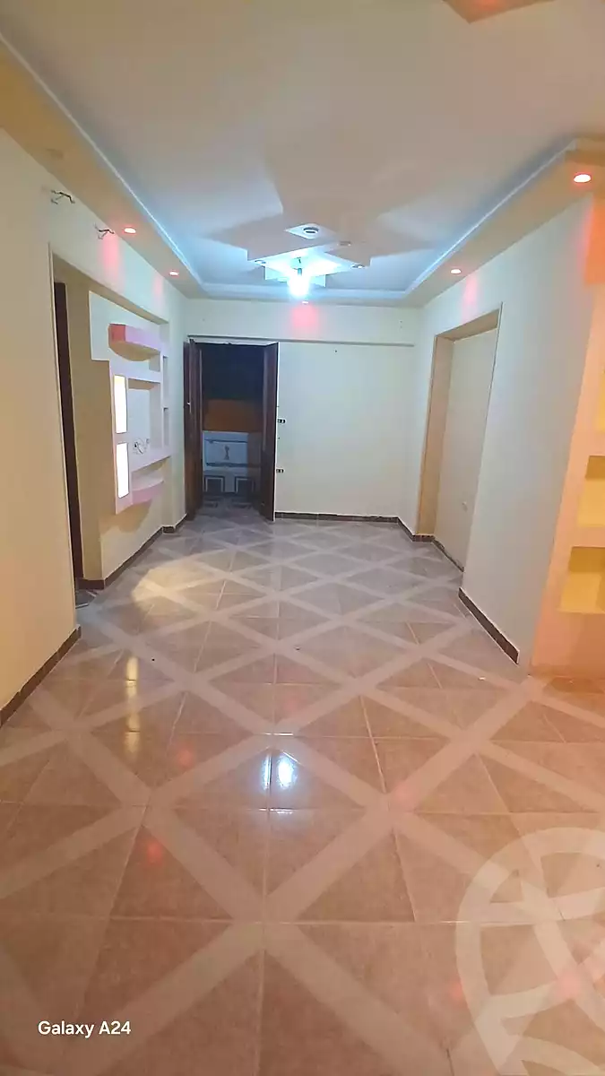 https://aqarmap.com.eg/en/listing/6691302-for-sale-alexandria-el-asafra-l-sfr-qbly-el-maahad-el-dini-st