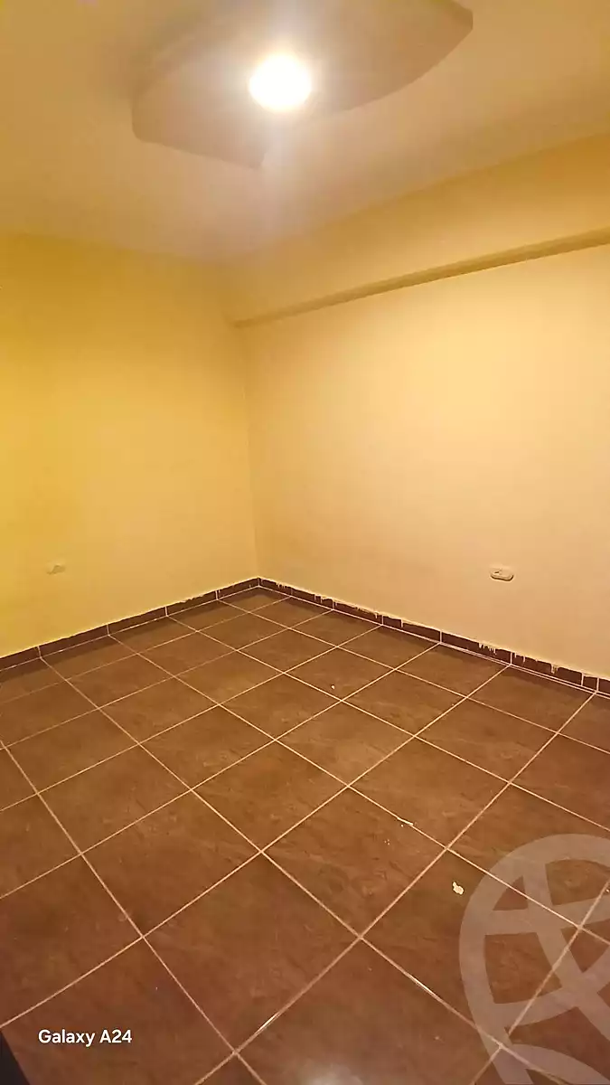 https://aqarmap.com.eg/en/listing/6691302-for-sale-alexandria-el-asafra-l-sfr-qbly-el-maahad-el-dini-st