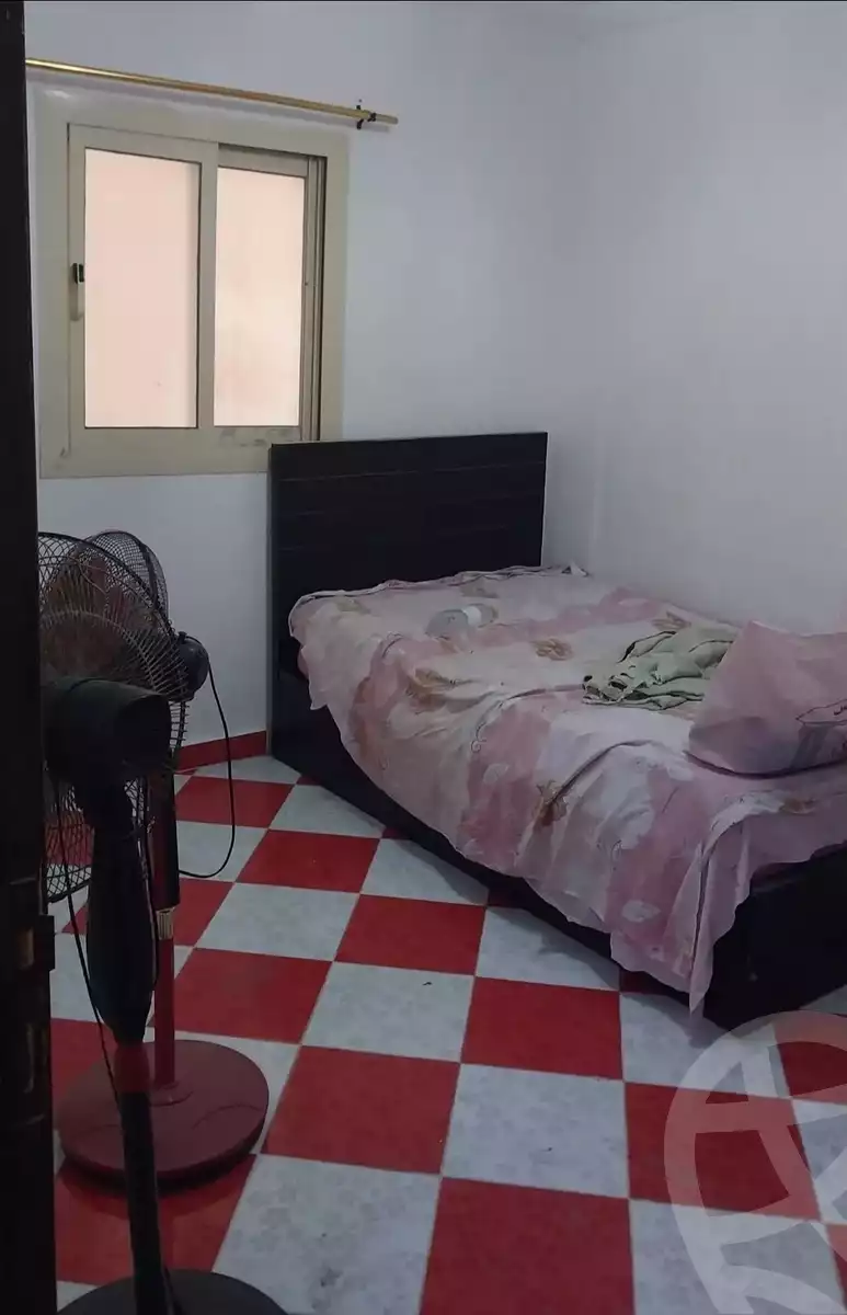 https://aqarmap.com.eg/ar/listing/6691311-for-sale-alexandria-l-jmy-el-hanouvel-el-zahraa-city-st