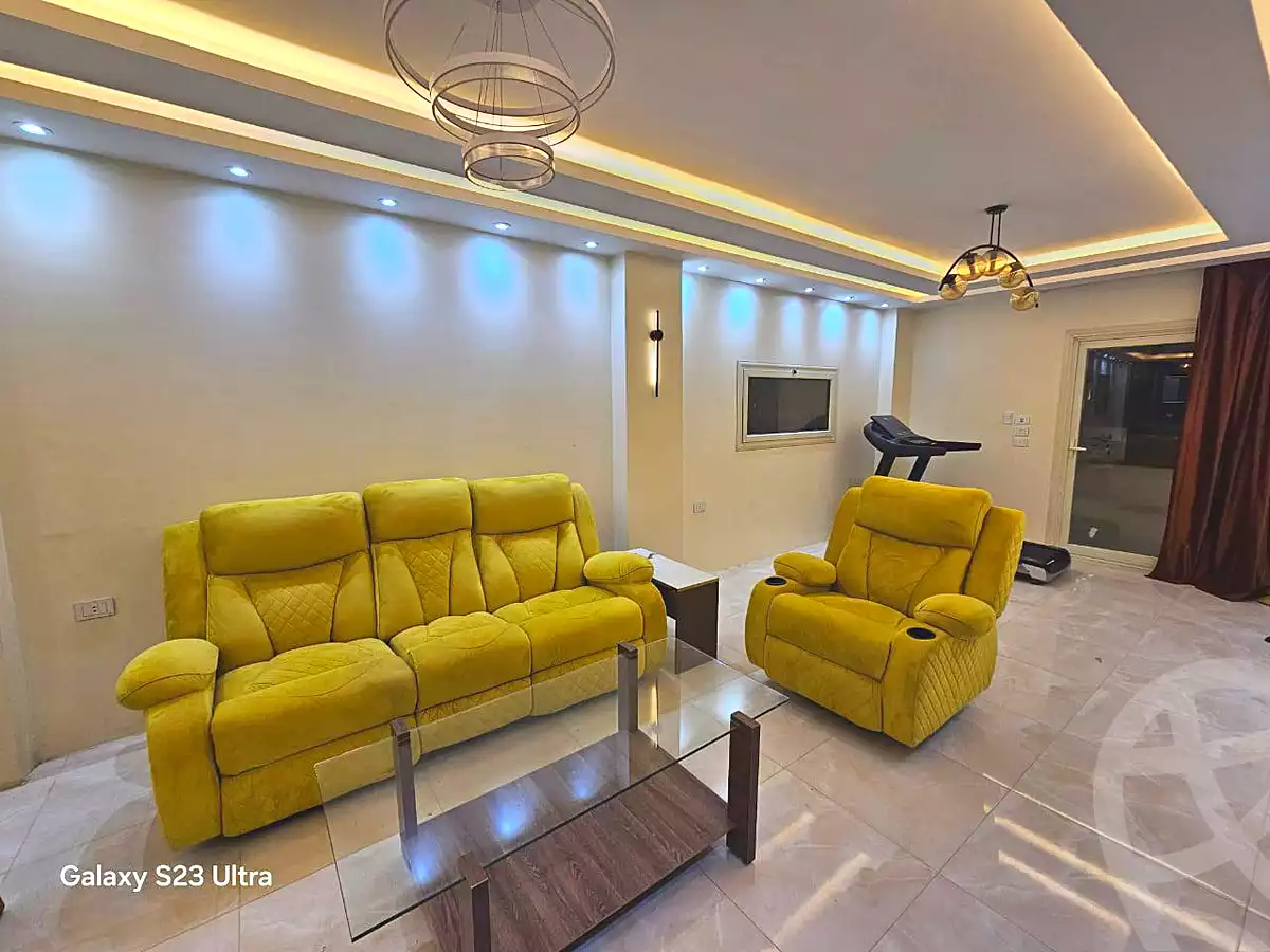 https://aqarmap.com.eg/ar/listing/6691314-for-sale-cairo-helwan-sherif-st