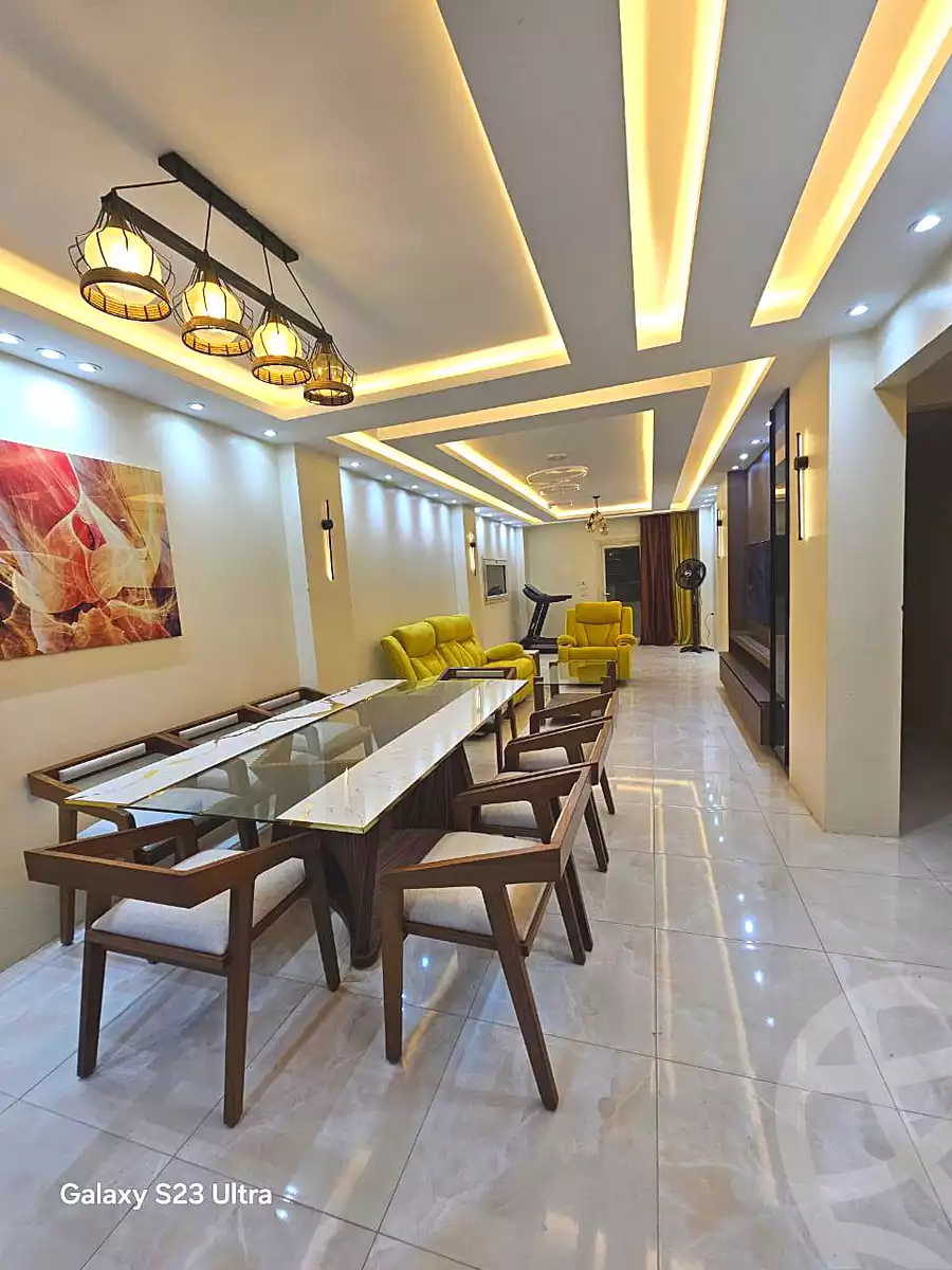 https://aqarmap.com.eg/ar/listing/6691314-for-sale-cairo-helwan-sherif-st