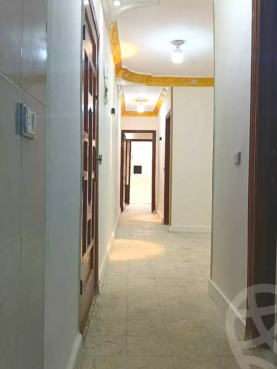 https://aqarmap.com.eg/en/listing/6691320-for-sale-alexandria-l-jmy-el-hanouvel