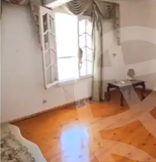 https://aqarmap.com.eg/ar/listing/6691324-for-sale-alexandria-ganaklis