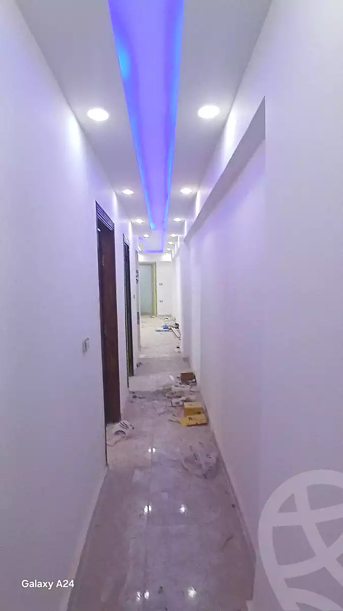https://aqarmap.com.eg/ar/listing/6691321-for-sale-alexandria-lsywf-el-falki