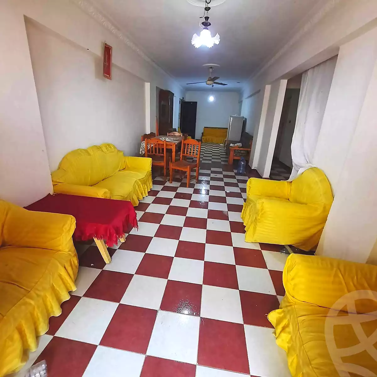 https://aqarmap.com.eg/ar/listing/6691333-for-sale-alexandria-l-jmy-el-hanouvel-el-shaheed-ahmed-hamdy-st
