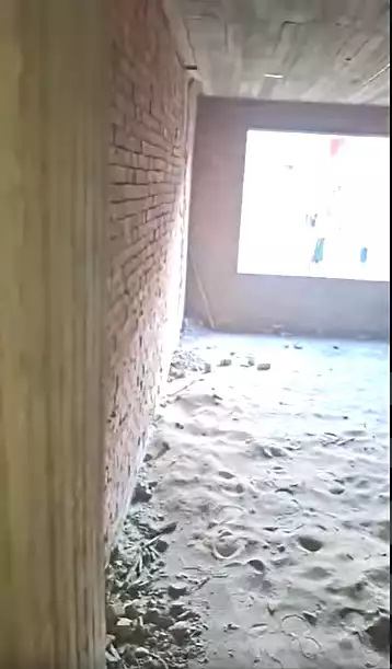 https://aqarmap.com.eg/en/listing/6691339-for-sale-cairo-el-matarya-teraat-el-gabal-st.