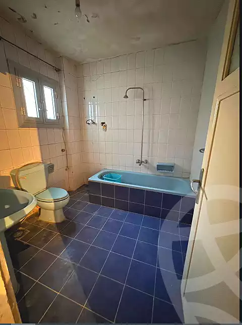 https://aqarmap.com.eg/en/listing/6691345-for-sale-alexandria-sydy-bshr-sydy-bshr-qbly-hassan-refaat-st