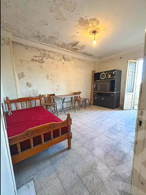 https://aqarmap.com.eg/en/listing/6691345-for-sale-alexandria-sydy-bshr-sydy-bshr-qbly-hassan-refaat-st