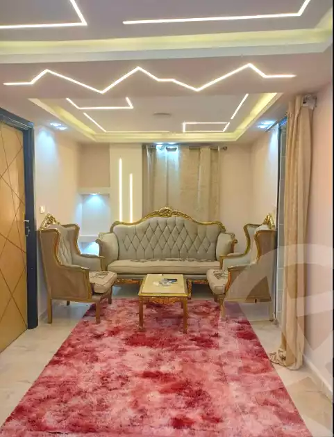 https://aqarmap.com.eg/en/listing/6691353-for-sale-alexandria-miami-khld-bn-lwlyd