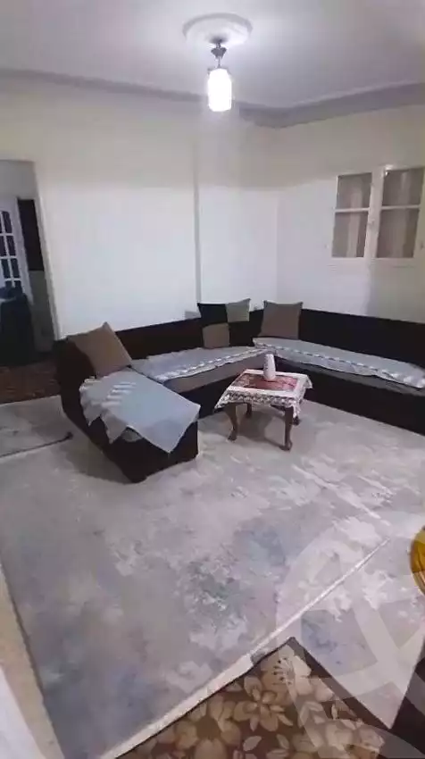 https://aqarmap.com.eg/en/listing/6691359-for-rent-alexandria-el-mandara-alex-el-mandara-qebli