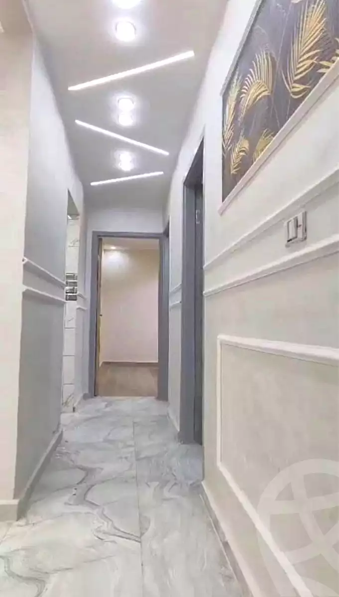 https://aqarmap.com.eg/ar/listing/6691363-for-sale-cairo-el-haram-el-lebeny