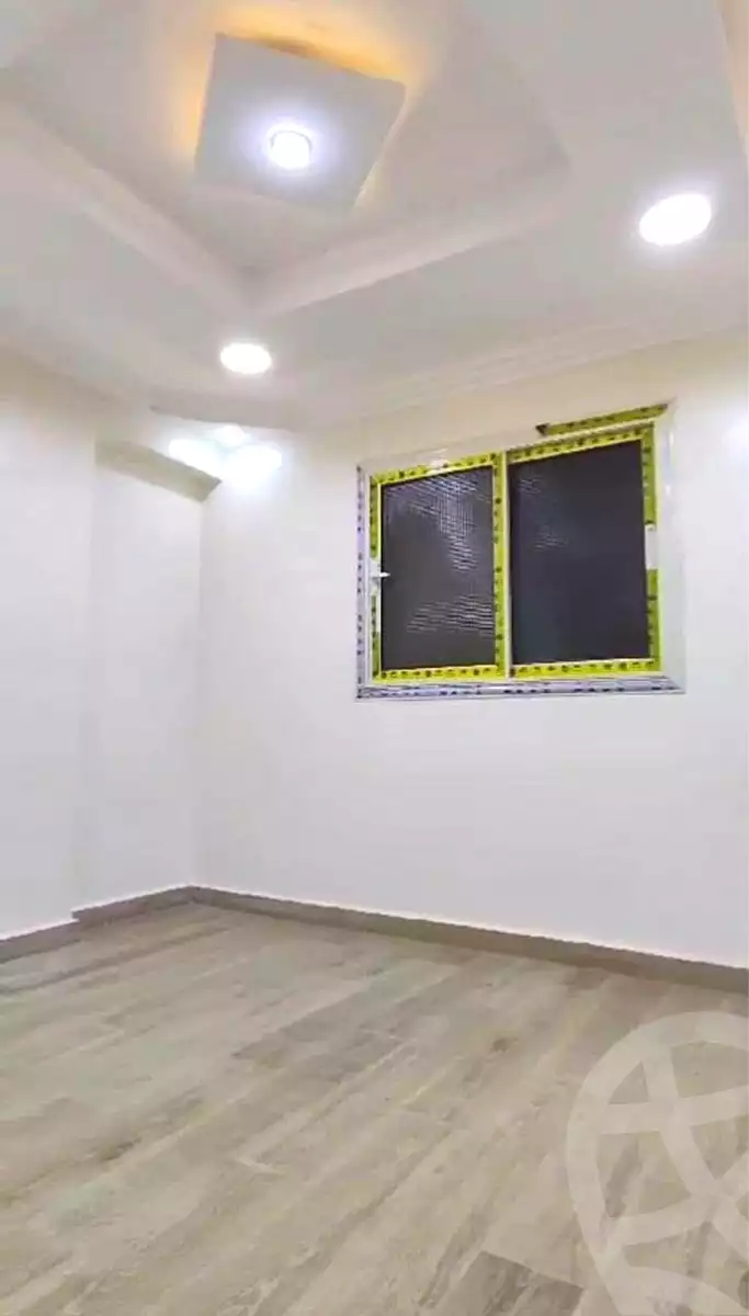 https://aqarmap.com.eg/ar/listing/6691363-for-sale-cairo-el-haram-el-lebeny