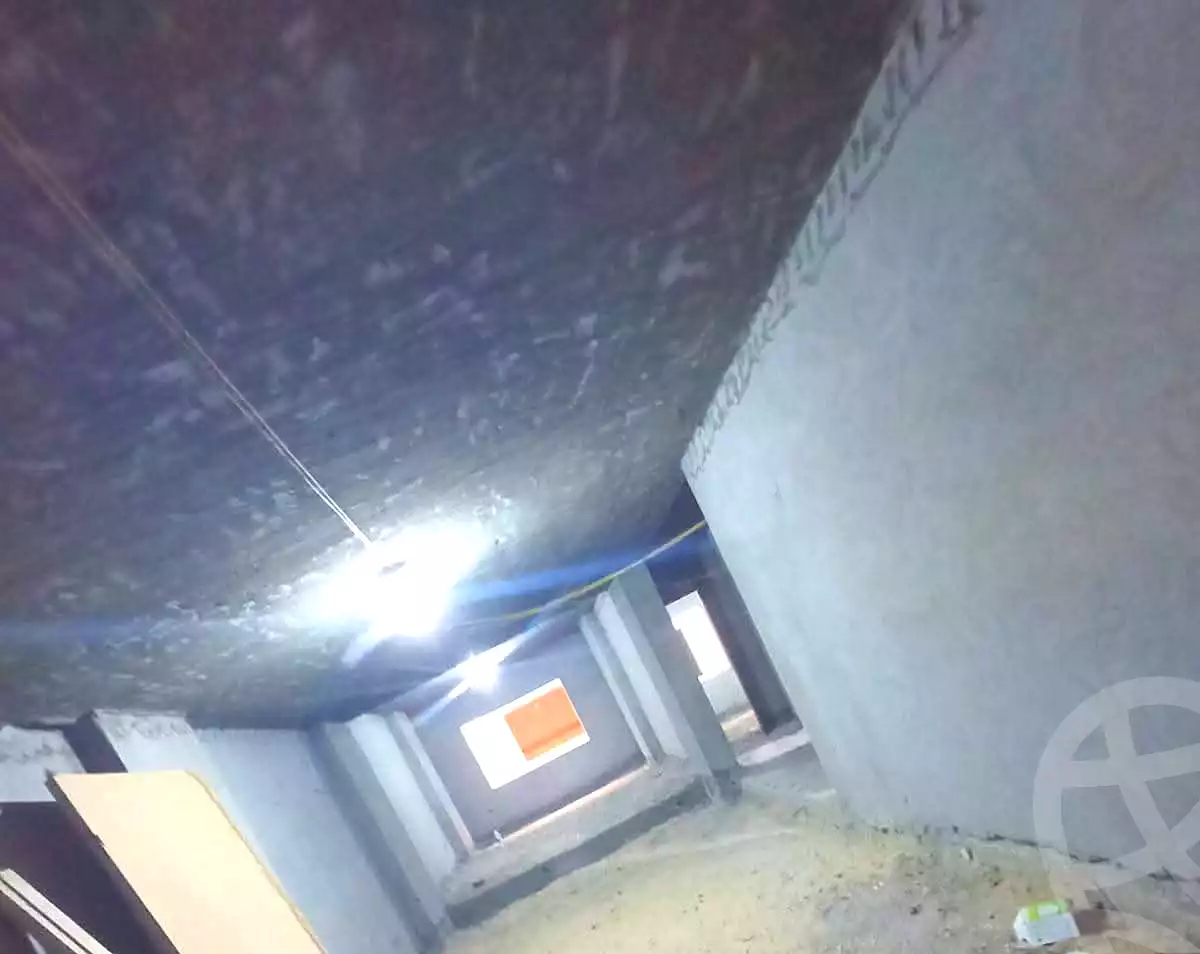 https://aqarmap.com.eg/ar/listing/6691357-for-sale-cairo-helwan-sherif-st