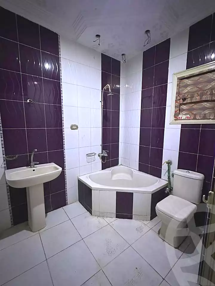 https://aqarmap.com.eg/en/listing/6691367-for-sale-cairo-el-haram-el-lebeny