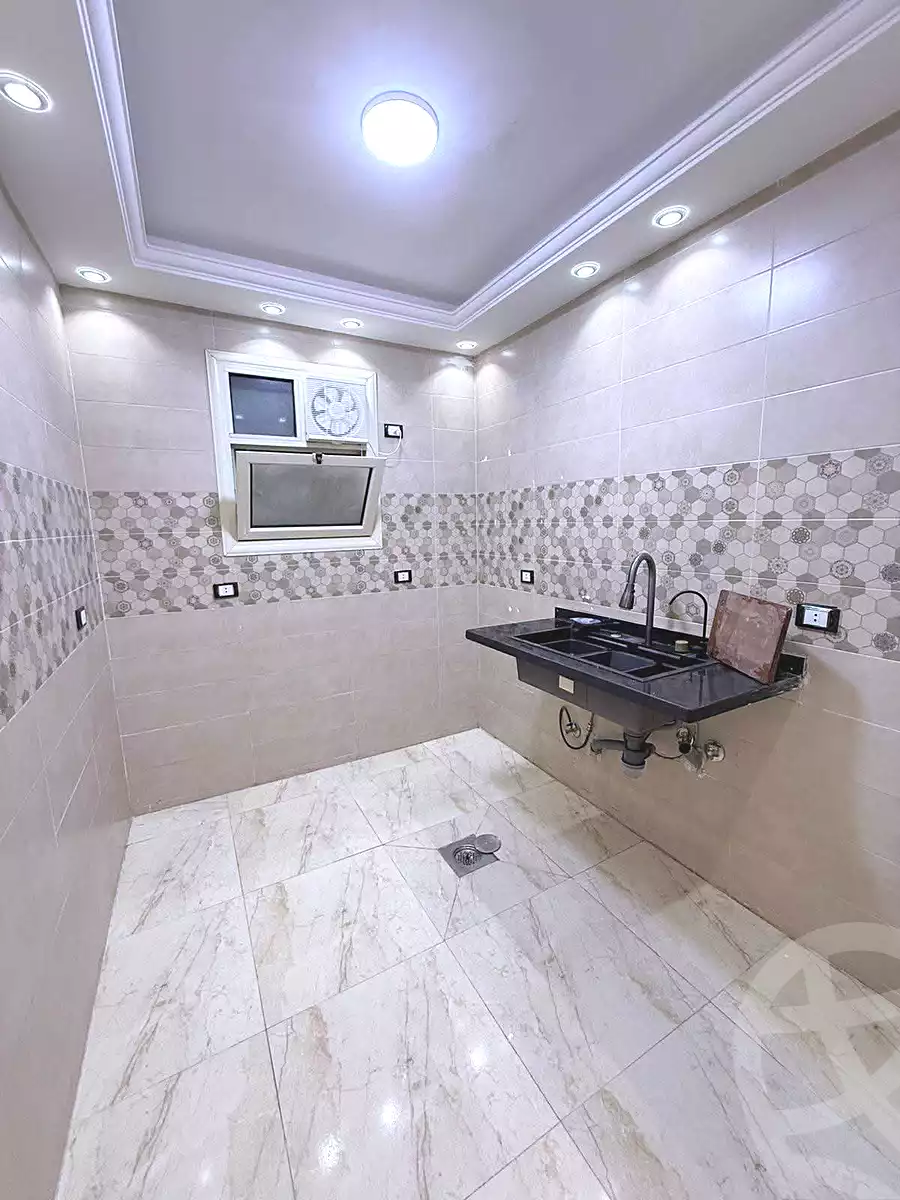 https://aqarmap.com.eg/ar/listing/6691365-for-sale-cairo-ain-shams-mnshy-lthryr