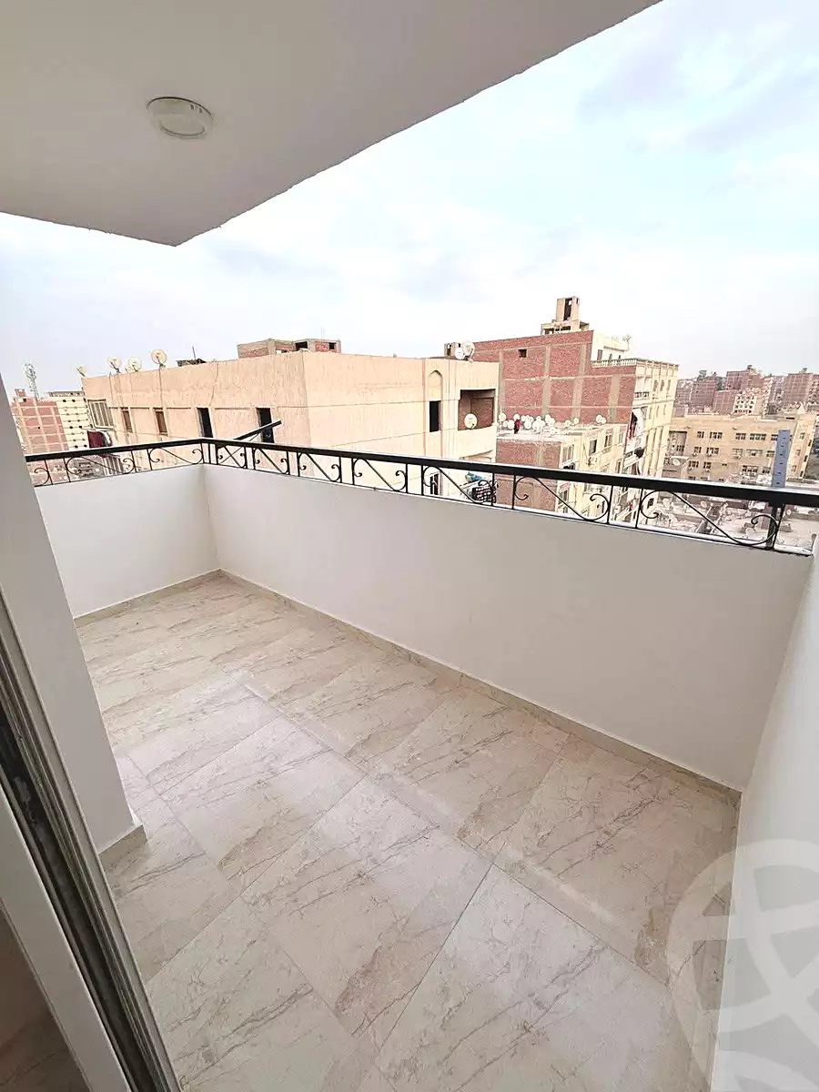 https://aqarmap.com.eg/ar/listing/6691365-for-sale-cairo-ain-shams-mnshy-lthryr