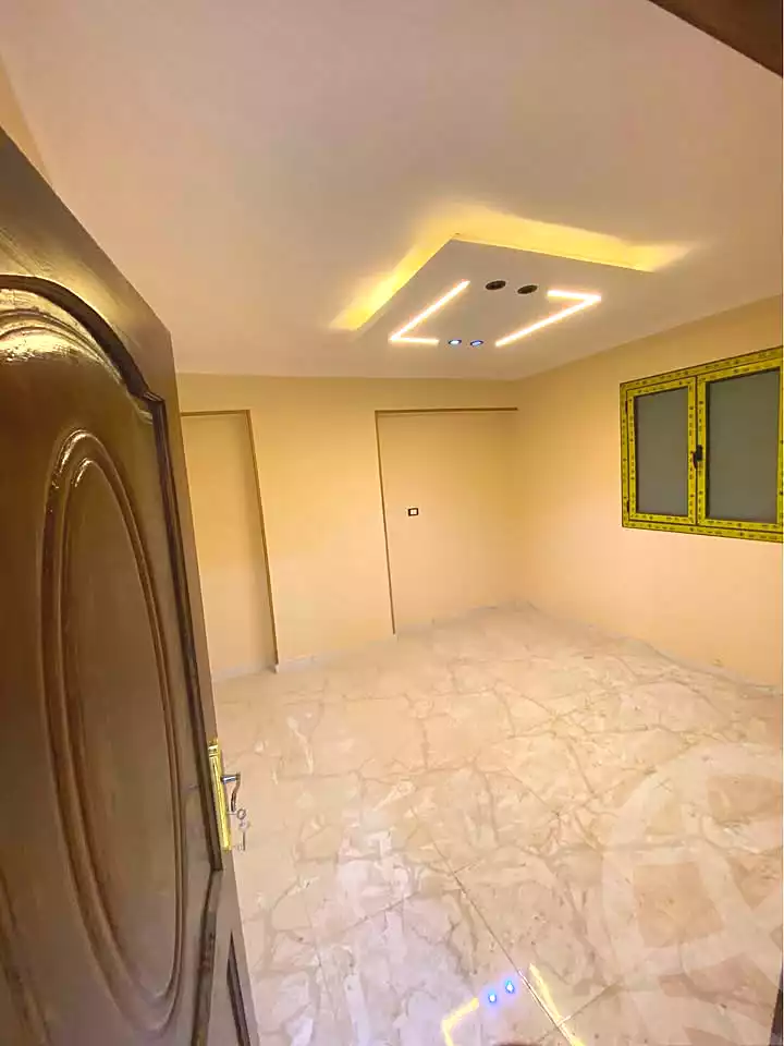 https://aqarmap.com.eg/ar/listing/6691366-for-sale-cairo-elnozha-Streettt-27