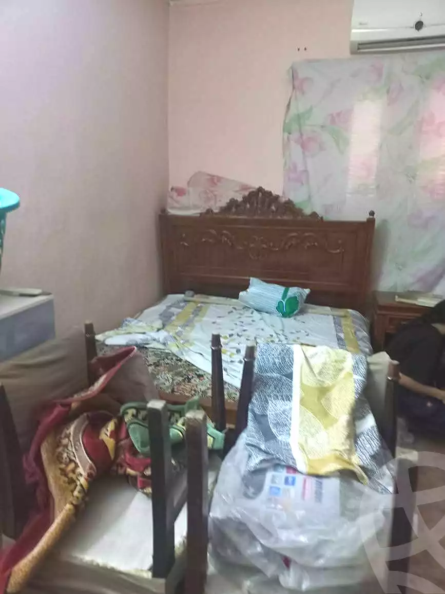 https://aqarmap.com.eg/ar/listing/6691373-for-sale-cairo-helwan-mnshy-yn-hlwn-rael-st