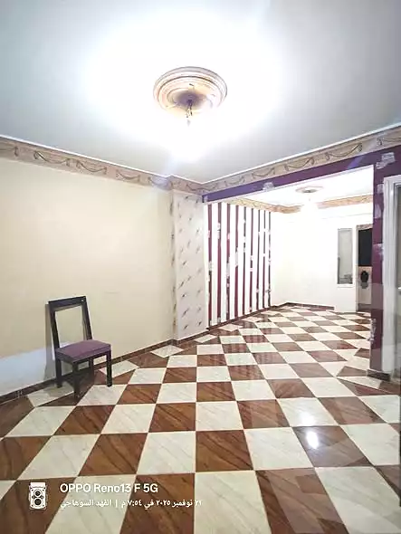 https://aqarmap.com.eg/en/listing/6691375-for-sale-alexandria-lsywf-el-falki