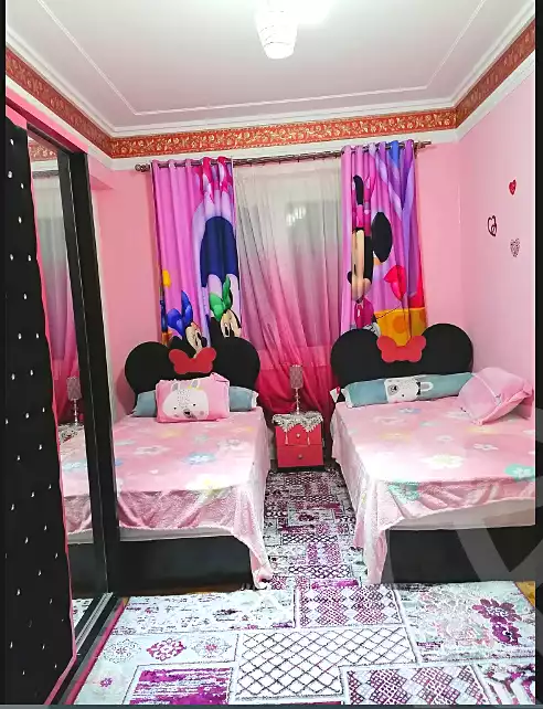 https://aqarmap.com.eg/en/listing/6691379-for-sale-cairo-shoubra